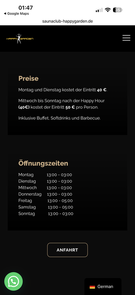 Germania, job de lux, castiga intre 20.000 e si 25.000 e pe luna,
