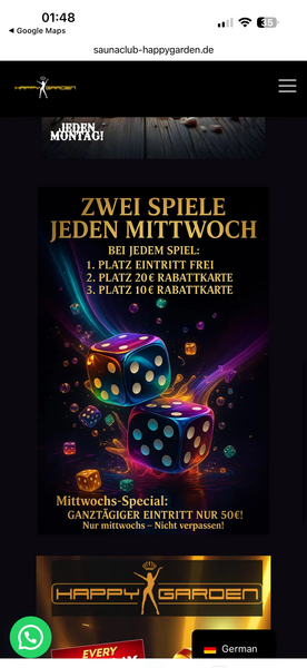 Germania, job de lux, castiga intre 20.000 e si 25.000 e pe luna,